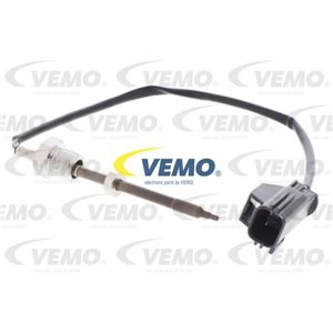 V95-72-0072 Heitgaasi temp.andur sobib: VOLVO C30, C70 II, S40 II, S60 II, S8