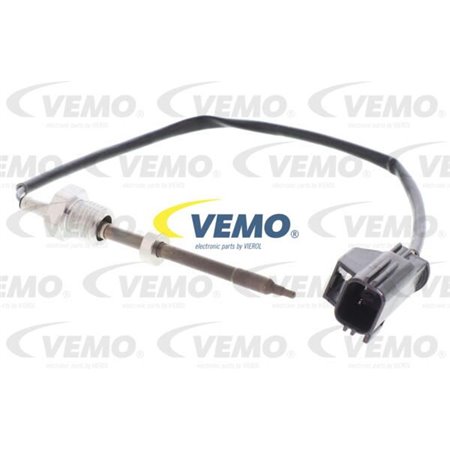 V95-72-0072 Sensor, exhaust gas temperature VEMO