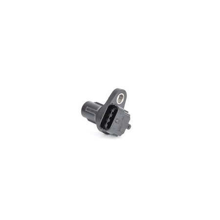 0 232 103 140 Sensor, kamaxelposition BOSCH