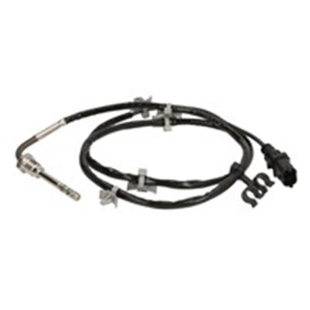 49300 Sensor, avgastemperatur FEBI BILSTEIN