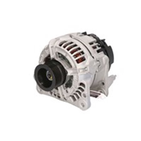 STX100199 Generator (12V, 90A) passar: AUDI A2 SEAT IBIZA III, LEON, TOLEDO