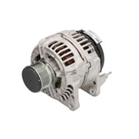 STX100392 Generator (12V, 110A) passar: AUDI A1, A3 SEAT ALTEA, ALTEA XL, I