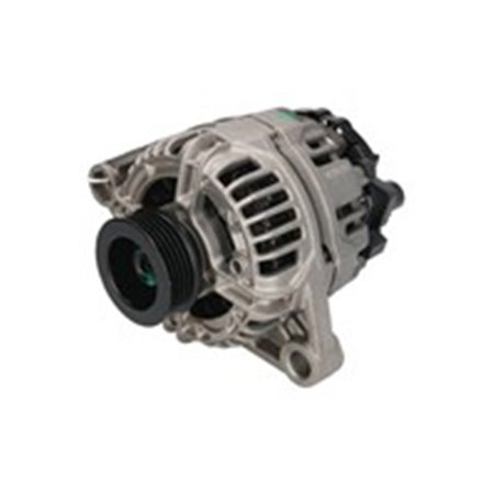 STX100174 Generator (14V, 90A) passar: FIAT BRAVA, BRAVO I, DOBLO, DOBLO/MIN