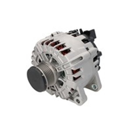 STX102217 Generator (14V, 150A) passar: FORD GALAXY MK II, MONDEO IV 2.0D 05