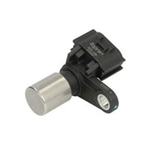 HP623 106 Crankshaft position sensor fits - Top1autovaruosad
