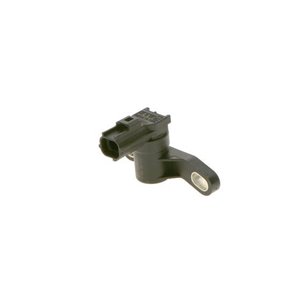 0 986 280 479 Sensor, vevaxel puls BOSCH - Top1autovaruosad