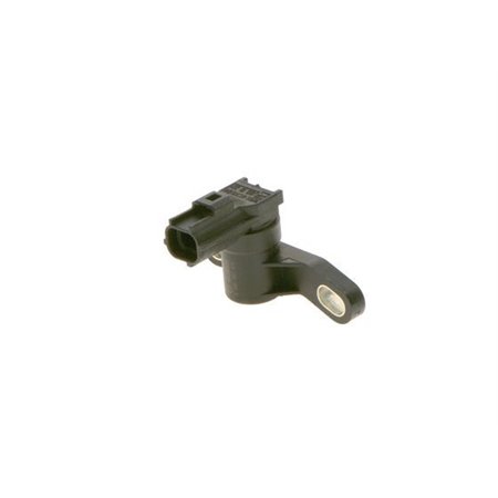 0 986 280 479 Sensor, crankshaft pulse BOSCH