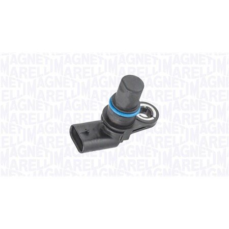 064847214010 Sensor, camshaft position MAGNETI MARELLI