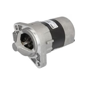 438136 Starter VALEO - Top1autovaruosad