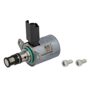 A2C9318740080 VCV Output regulation valve fits: FORD (injection system DV6C; K9