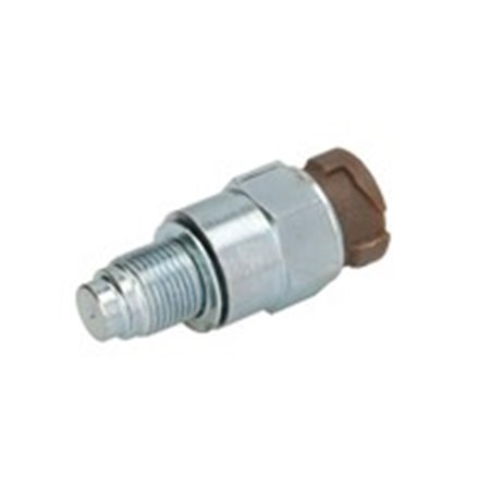 080.913-00 Tachograph sensor (impulser) fits: MAN