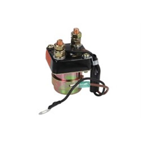 18-5853 Starter electromagnetic switch