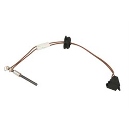 82306CBP Auxiliary heating flame sensor fits: WEBASTO