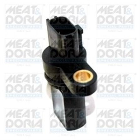 MD87605 Camshaft position sensor fits: INFINITI FX, G NISSAN 350Z, ALTIM