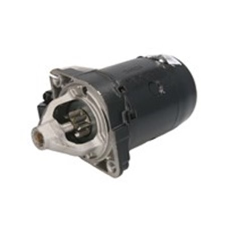 STX200159 Starter (12V, 0,9kW) fits: HYUNDAI ACCENT, ACCENT I, ACCENT II, A