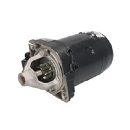 STX200159 Starter (12V, 0,9kW) sobib: HYUNDAI ACCENT, ACCENT I, ACCENT II, 