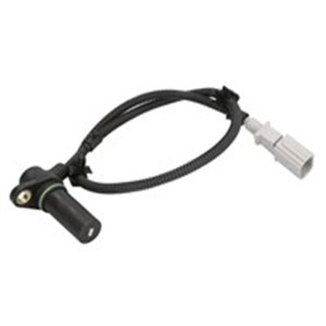 27174 Sensor, vevaxel puls FEBI BILSTEIN - Top1autovaruosad