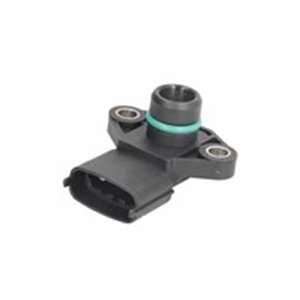 AS4976 Intake manifold pressure sensor (3 pin) fits: HYUNDAI GRAND SANTA