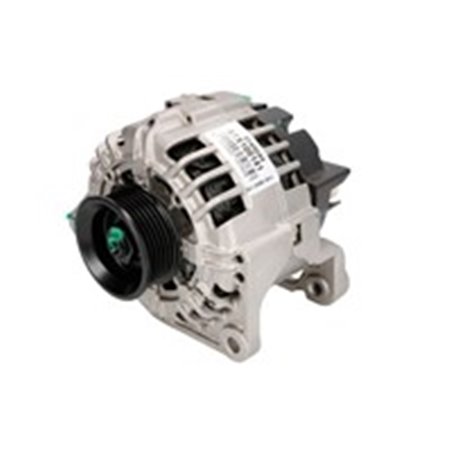 STX100141 Generator (12V, 140A) passar: AUDI A4 B6, A4 B7, A6 C5, A6 C6, ALL