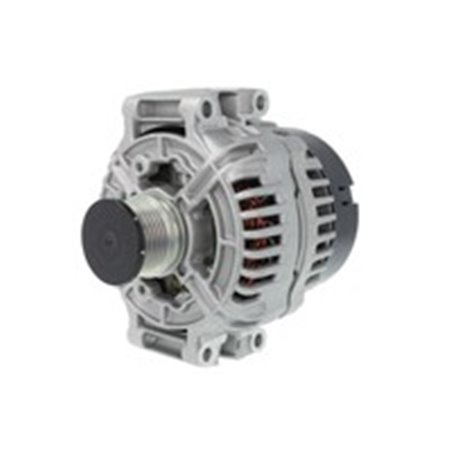 STX100063 Generator (12V, 115A) passar: MERCEDES CT MODELL (S202), C (W202),