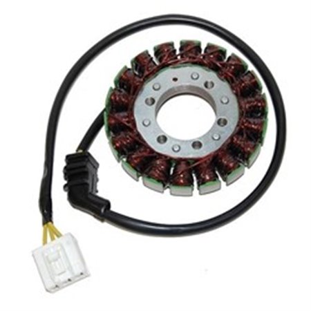 VIC-17411 Stator (alternator) fits: HONDA CBR 900 2002 2003