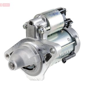 DSN949 Starter (12V, 1,3kW) sobib: TOYOTA AURIS, COROLLA, URBAN CRUISER,