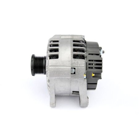 8EL 011 710-561 Generaator HELLA