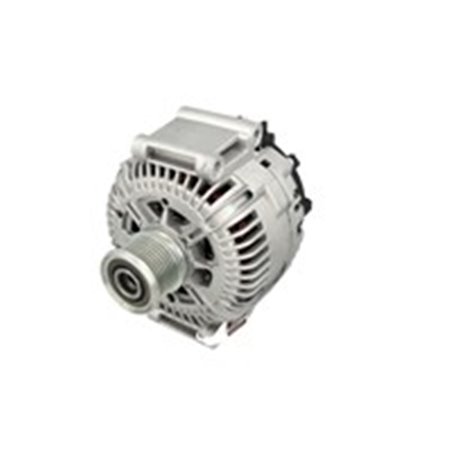 STX100474 Generator (12V, 180A) passar: MERCEDES CT MODELL (S203), CT MODELL