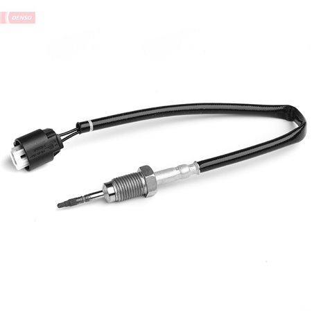 DET-0108 Sensor, avgastemperatur DENSO