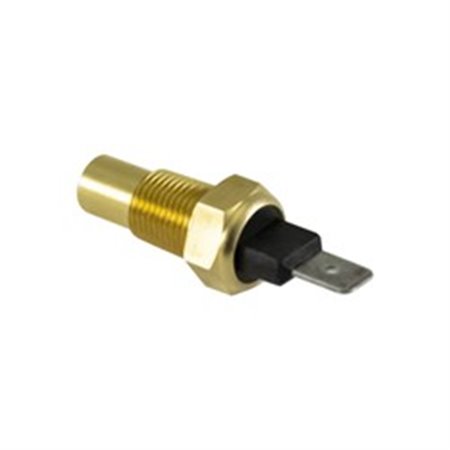 RMS RMS 10 012 0360 - Coolant temperature sensor