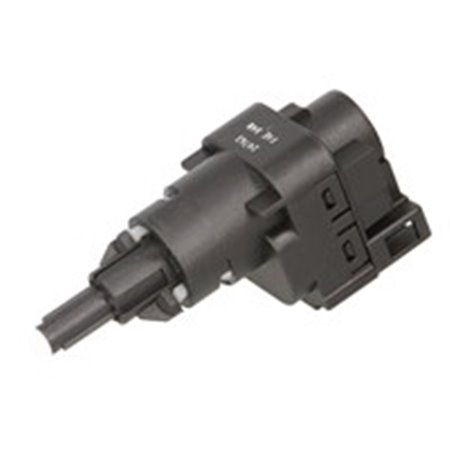 FAE24763 Light switch brake fits: AUDI A3, R8 SEAT ALTEA, ALTEA XL, CORDO
