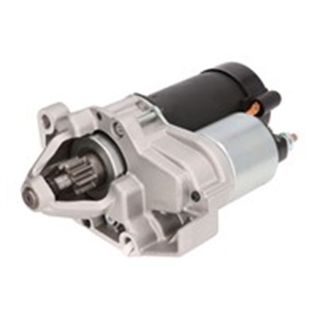 STX201399 Startmotor (12V, 1,1kW) passar: VOLVO 440, 460, 480 RENAULT 19 I, 19