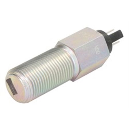 340-804-007-011G Sensor, hastighet CONTINENTAL/VDO