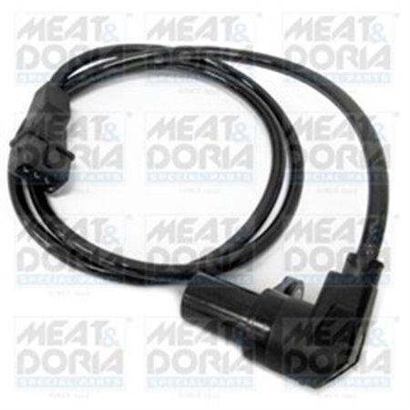 87044 Sensor, vevaxel puls MEAT & DORIA