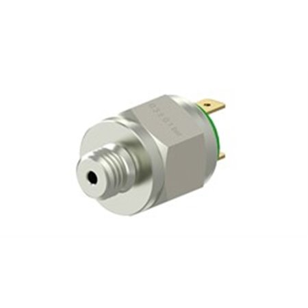 441 014 010 0 Pressure sensor (M12x1,5mm, pressure 0,3 bar) fits: DAF EVOBUS 