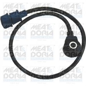 87414 Knock Sensor MEAT & DORIA - Top1autovaruosad