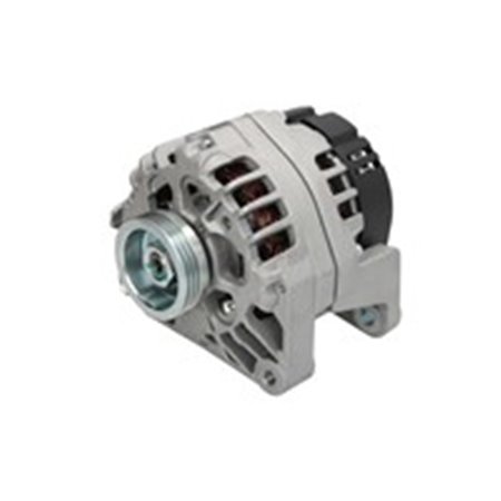 STX100126 Generator (12V, 70A) passar: RENAULT CLIO II, CLIO III, KANGOO, KA