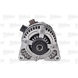 VAL200003 Alternator (14V, 150A) fits: VOLVO C30, C70 II, S40 II, V50; FORD