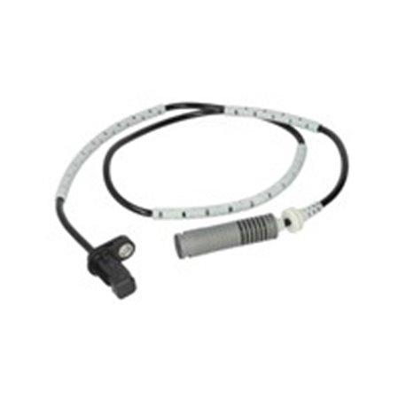 AS4290 ABS-sensor bak V/R passar: BMW 3 (E90), 3 (E92) 2.0D/2.5 12.04 12.