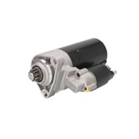 STX200493 Startmotor (12V, 1,7kW) passar: PORSCHE CAYENNE 4.5 09.02 09.07