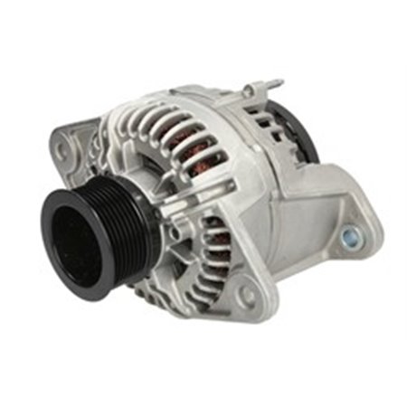 1 986 A01 022 Alternator BOSCH