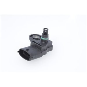 0 281 006 049 Sensor BOSCH - Top1autovaruosad