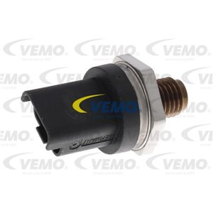 V22-72-0131 Датчик, давление подачи топлива VEMO - Top1autovaruosad