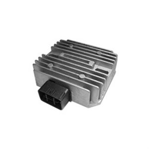 VIC-14539 Voltage regulator (12V) fits: HONDA TRX; SUZUKI AN, GSR, UH, UX; 
