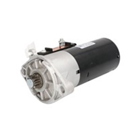 STX200071 Startmotor (12V, 2kW) passar: VW LT 28 35 II, LT 28 46 II 2.5D 05.99 0