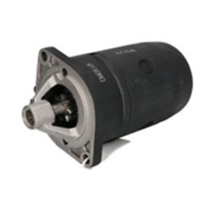 STX200737 Startmotor (12V,...