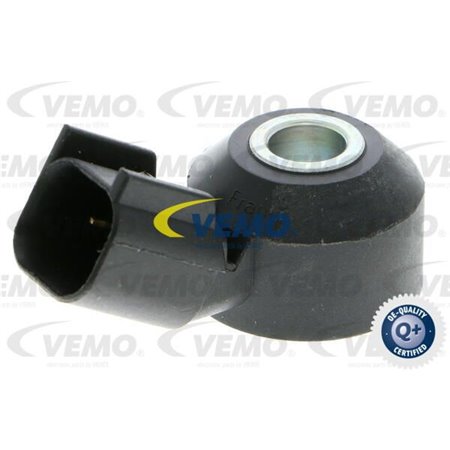 V25-72-1071 Knock Sensor VEMO