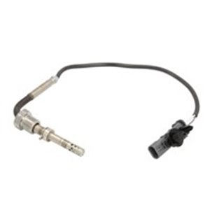 MD12409 Heitgaasi temp.andur (Enne DPF) sobib: VOLVO S60 II, V40, V60 I, 