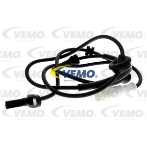 V24-72-0240 Sensor, hjulhastighet VEMO - Top1autovaruosad