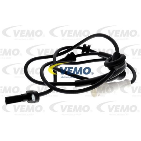 V24-72-0240 Sensor, wheel speed VEMO